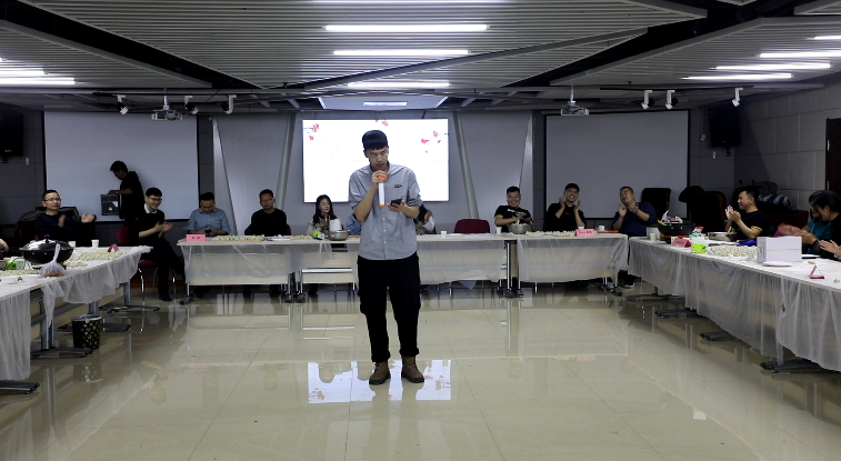 微信圖片_20201222110252.png