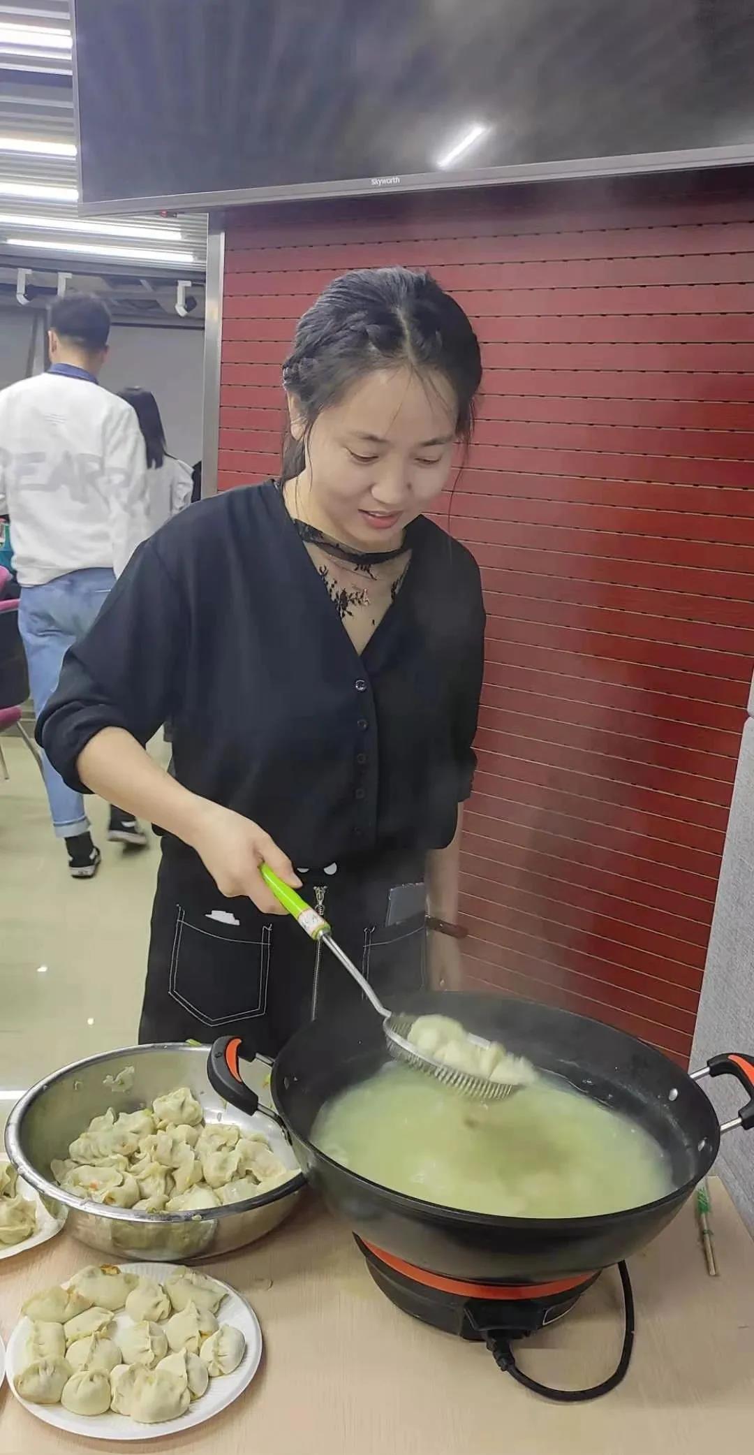 微信圖片_20201222110431.jpg